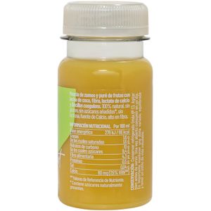 Shot Salud Digestiva