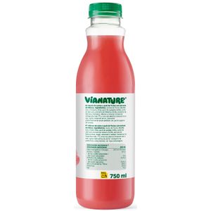 Zumo de Guayaba