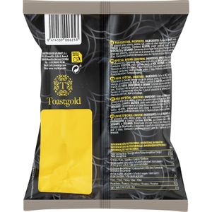 Picatostes con Aceite Sabor Trufa