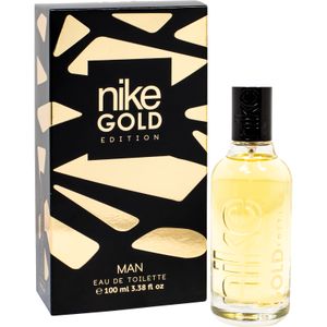 Colonia Gold Edition Men