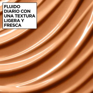 Quinta imatge del producte Fluid Hidratant To Medi de la marca GARNIER