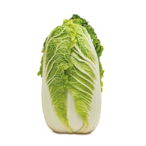 Consum