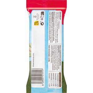 Helado para mascotas Sabor Dubai