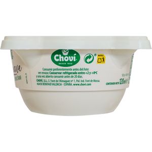 Allioli Extrasuave