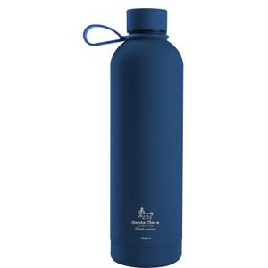 Botella Thermo 750ml