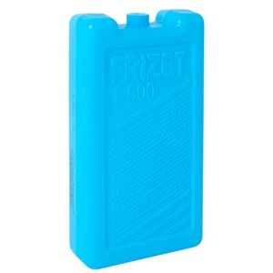 Acumulador de Frio 500ML