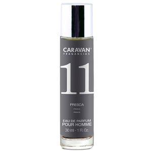 Colonia Mini Masculina Nº 11