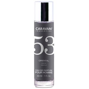 Colonia Mini Masculina Nº 53