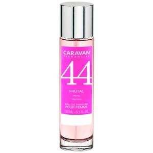 Colonia Femenina Nº44