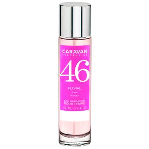 Colonia Femenina Nº46