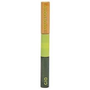 Delineadro de Ojos 01 Matcha