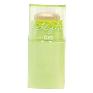 Iluminador en Stick 01 Almond