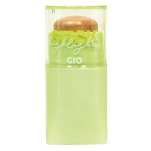 Iluminador en Stick 02 Mango