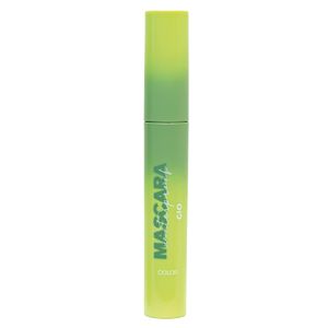 Máscara Waterproof 01 Blackbaerry