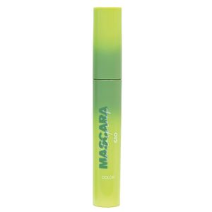 Máscara Waterproof 02 Blueberry