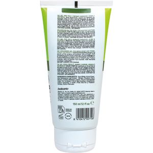 Segona imatge del producte Gel Cames Cansades de la marca BABARIA