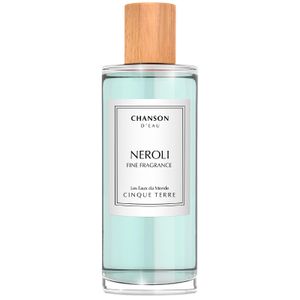 Segunda imagen del producto Agua Colonia Femenina Neroli de la marca CHANSON DEAU
