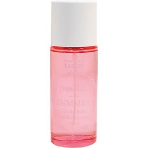 Bruma Cabello y Cuerpo Tropic Gold Summer