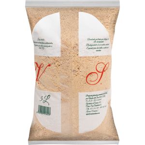 Bolsa Serrin 1kg