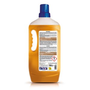 Segona imatge del producte Netejador Fusta de la marca TENN