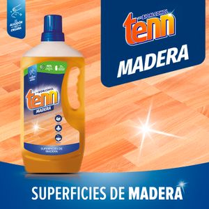 Tercera imatge del producte Netejador Fusta de la marca TENN