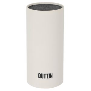 Tacoma 11 cm Bull Ivory 1 U