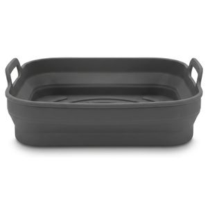 Segona imatge del producte Motlle Airfryer Silicona . de la marca SAGE