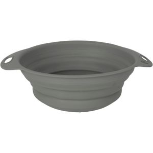 Segona imatge del producte Colador Plegable . de la marca SAGE