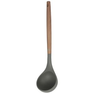 Tercera imatge del producte Cullerot Soft Touch 33 cm de la marca SAGE