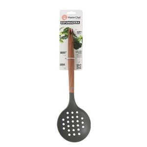 Espumadera Soft Touch 34cm