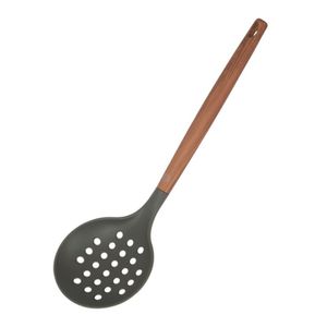Segona imatge del producte Espumadora Soft Touch 34 cm de la marca SAGE