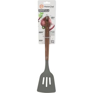 Espatula Soft Touch 34cm