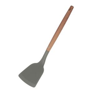 Segona imatge del producte Espàtula Soft Touch 34 cm de la marca SAGE