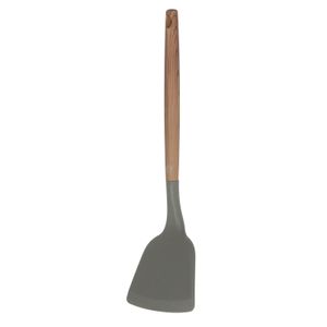 Tercera imatge del producte Espàtula Soft Touch 34 cm de la marca SAGE
