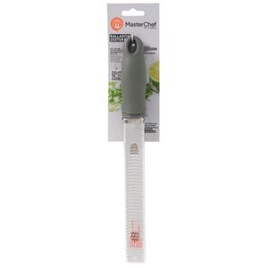 Rallador Soft Touch 33cm