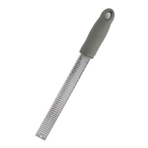 Segona imatge del producte Ratllador Soft Touch 33 cm de la marca SAGE