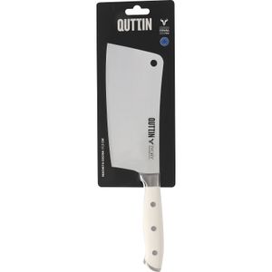 Macheta Cocina 17.5 cm Bull Ivory 1 U
