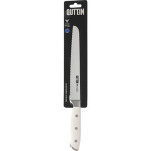 Cuchillo Panero 20 cm Bull Ivory 1 U