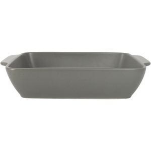 Segona imatge del producte Safata Forn Ceràmica 29x22x6cm de la marca SAGE