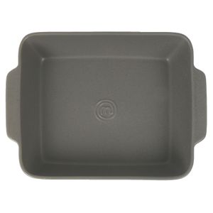 Tercera imatge del producte Safata Forn Ceràmica 29x22x6cm de la marca SAGE