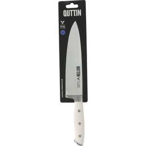 Cuchillo Cocina 20 cm Bull Ivory