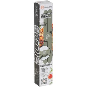 Segona imatge del producte Joc 2 Estalvis Silicona,16x13x1,2 cm de la marca SAGE