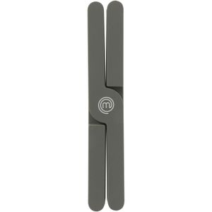Tercera imatge del producte Joc 2 Estalvis Silicona,16x13x1,2 cm de la marca SAGE