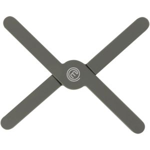 Quarta imatge del producte Joc 2 Estalvis Silicona,16x13x1,2 cm de la marca SAGE