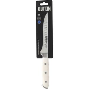 Cuchillo Jamonero 16 cm Bull Ivory 1 U