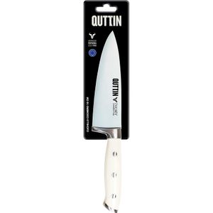 Cuchillo Cocina 20 cm Bull Ivory 1 U