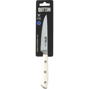 Cuchillo Sierra Mult 11cm Bull Ivory 1 U