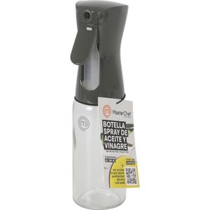 Dispensador Spray 300ml