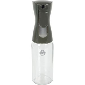 Segona imatge del producte Dispensador Esprai 300 ml de la marca SAGE