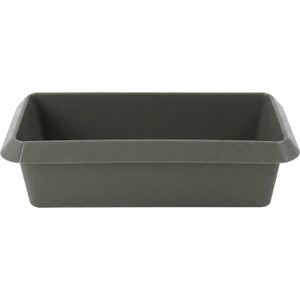Molde Metal 27.5x14x6.5